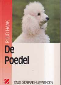 Poedel