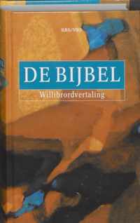 De Bijbel 2008 Schooleditie