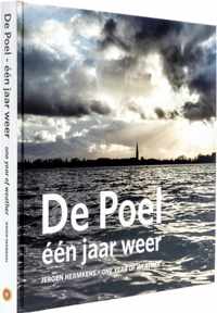 De Poel - één jaar weer