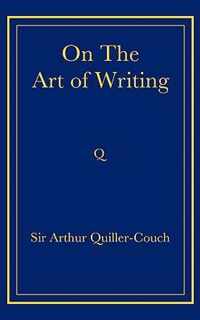 On the Art of Writing