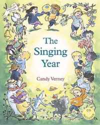 The Singing Year