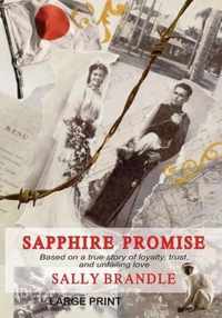 Sapphire Promise