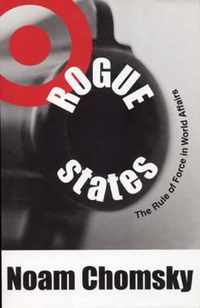 Rogue States