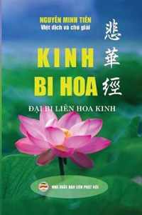 Kinh Bi Hoa