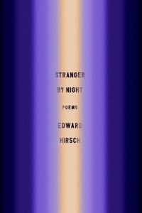 Stranger by Night Poems