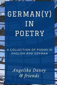 German(y) in Poetry