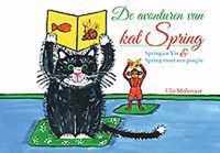 De avonturen van kat Spring