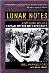 Lunar Notes