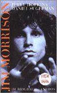 Jim Morrison