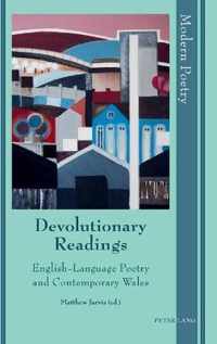 Devolutionary Readings