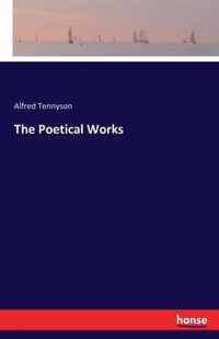 The Poetical Works