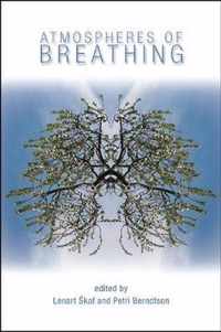 Atmospheres of Breathing