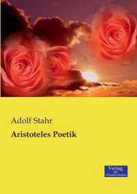 Aristoteles Poetik