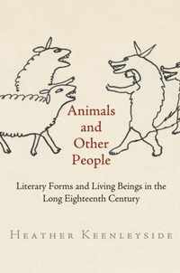 Animals and Other People