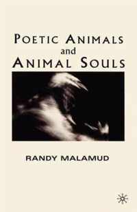 Poetic Animals and Animal Souls