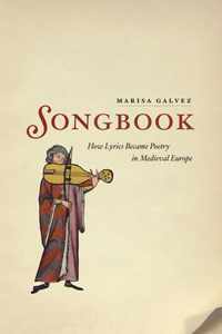 Songbook