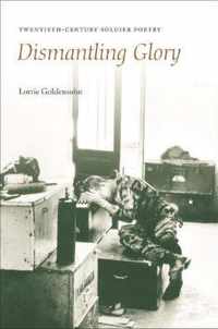 Dismantling Glory