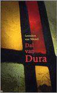 Dal Van Dura