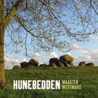 Hunebedden