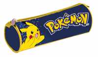 Pokemon - Etui - 2023 - 2024 - Pokemon - Overig (9789464325409)