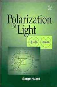 Polarization Of Light