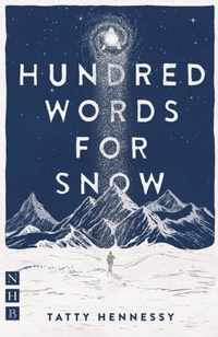 A Hundred Words for Snow