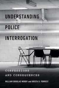 Understanding Police Interrogation