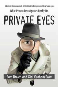 Private Eyes