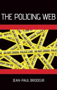 The Policing Web