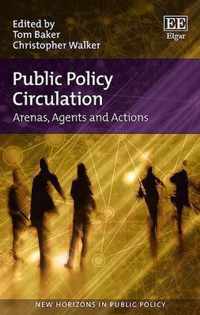 Public Policy Circulation