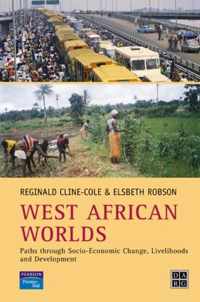 West African Worlds