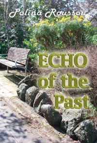 Echo of the Past