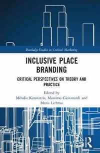 Inclusive Place Branding