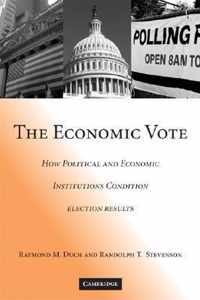 The Economic Vote
