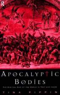 Apocalyptic Bodies