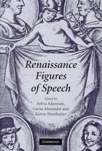 Renaissance Figures of Speech