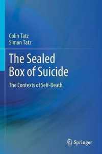 The Sealed Box of Suicide