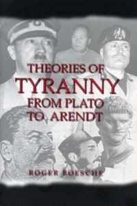 Theories of Tyranny