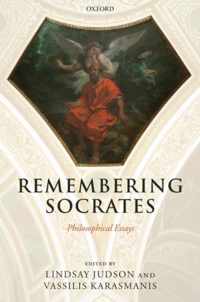 Remembering Socrates