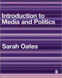 Introduction to Media and Politics