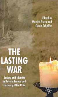 The Lasting War