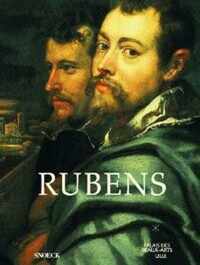 Rubens