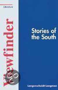 Viewfinder. Stories Of The South