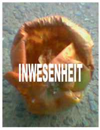 Inwesenheit