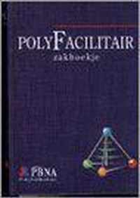 Polyfacilitair Zakboekje