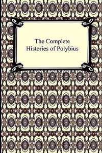 The Complete Histories of Polybius