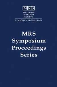 Dislocations and Deformation Mechanisms in Thin Films and Small Structures