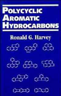 Polycyclic Aromatic Hydrocarbons