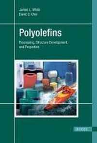 Polyolefins