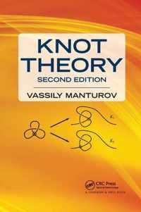 Knot Theory